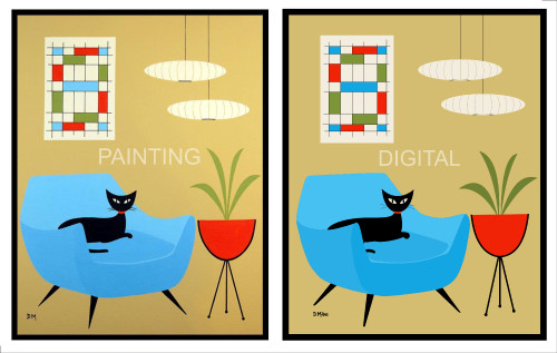 painting-vs-digital.jpg