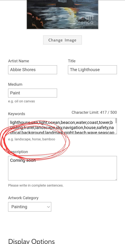 Screenshot_20221227_002319_Chrome.jpg
