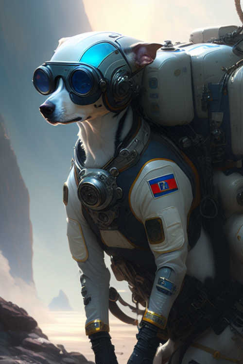 ImgCreator.ai-Happy-Italian-Greyhound-space-dog-in-an-environment-suit-and-goggles.png