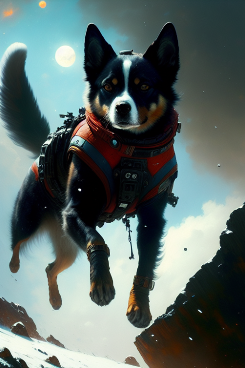 ImgCreator.ai-My-trusty-space-dog-companion-bullet-1.png