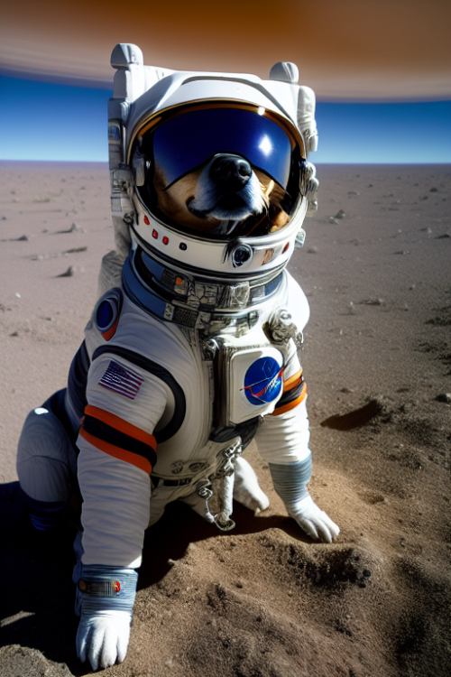 ImgCreator.ai-My-trusty-space-dog-companion-in-his-spacesuit-1.png