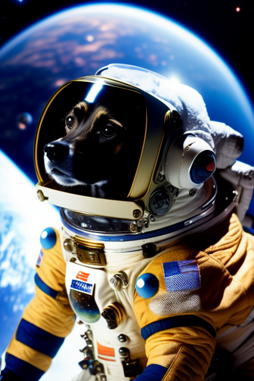 ImgCreator.ai-My-trusty-space-dog-companion-in-his-spacesuit.png