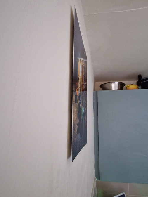 20230309_131941-01.jpg