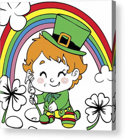 ORIGINAL-leprechaun-from-FAA-AI.jpg