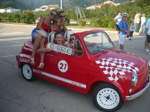 fica1.jpg
