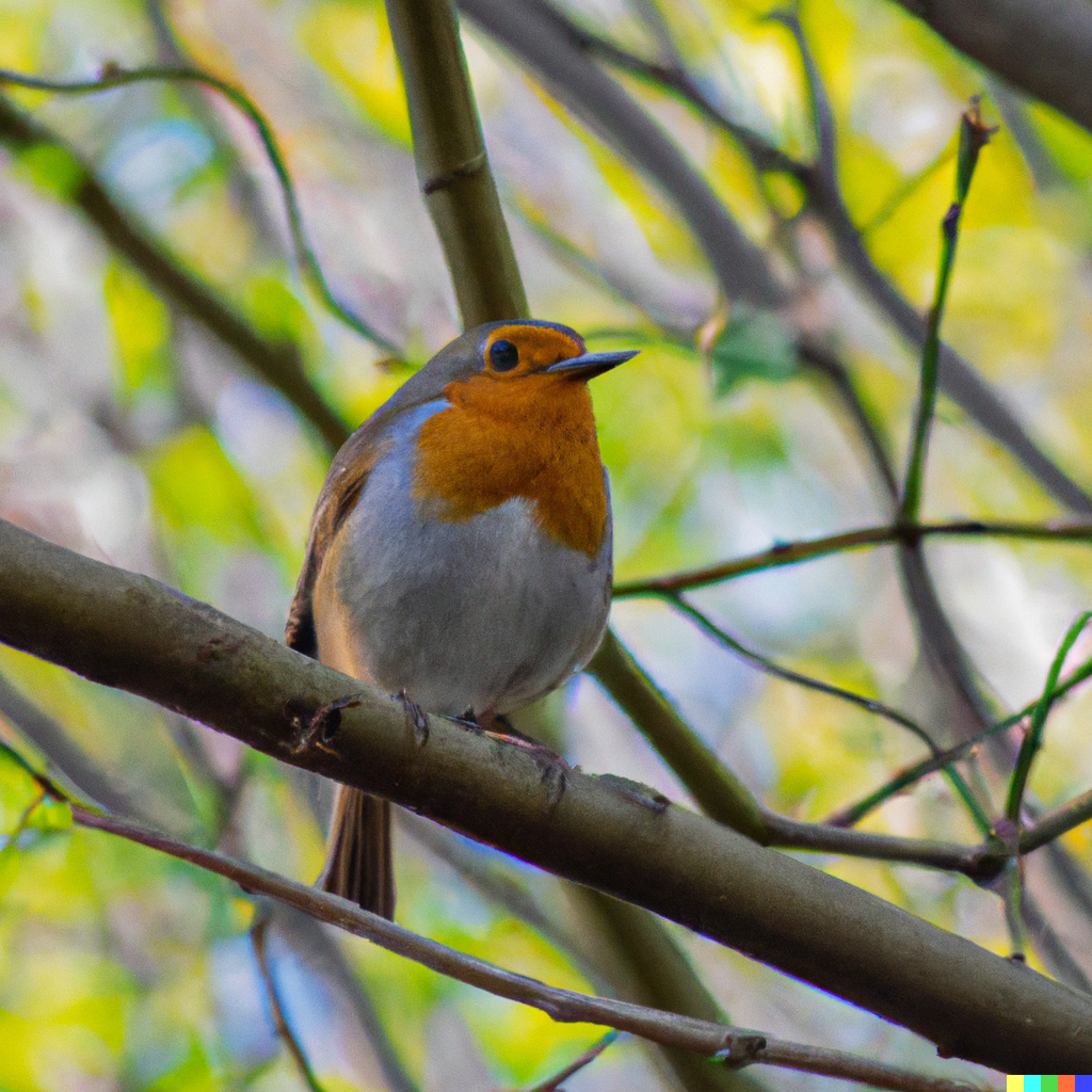 DALLE-2023-06-01-15.15.31---Beautiful-robin-on-a-tree-branch.png