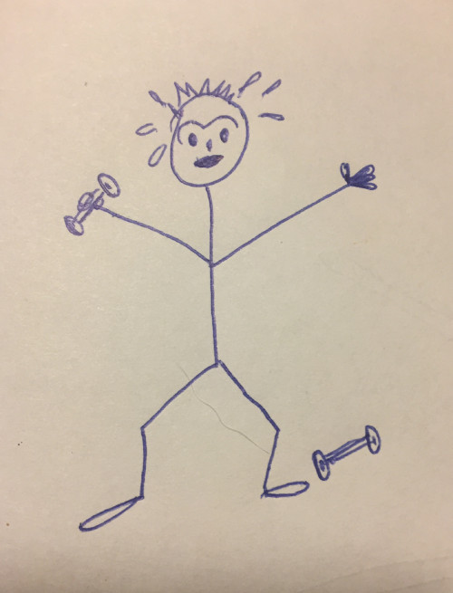 dumb-bell-stick-man.jpg