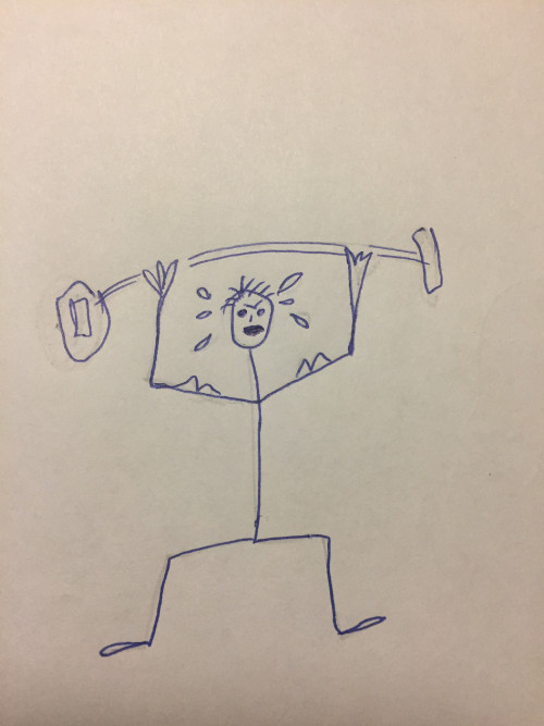 strongman.jpg