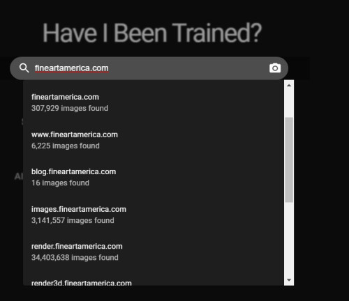 haveibeentrained.jpg