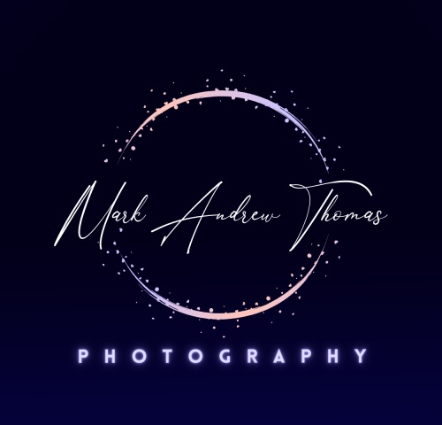 MAT_Logo_2024_Newsletter.png