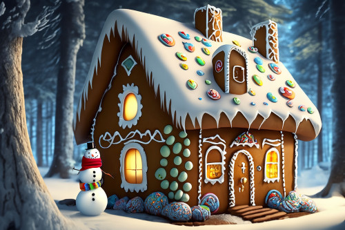 Gingerbread_House.jpg