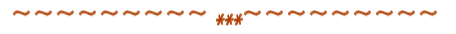 pagebreak.png