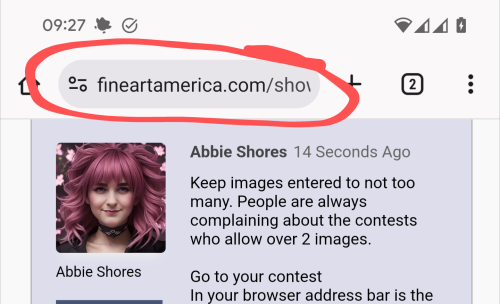 1000022544.png