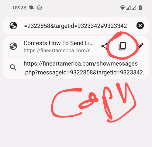 1000022545.png