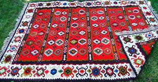 carpet.jpg