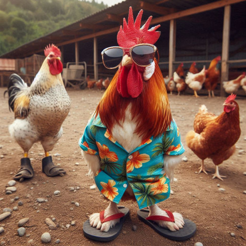 Funny-Cockerel-of-the-walk.jpg