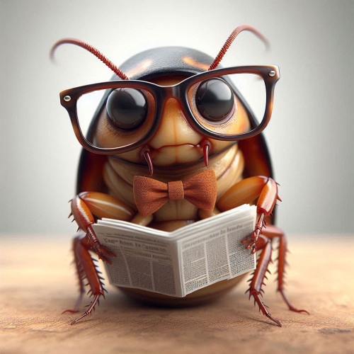 bing-funny-cockroach.jpg