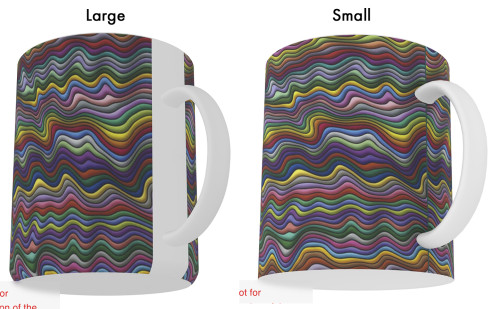 mugs.jpg
