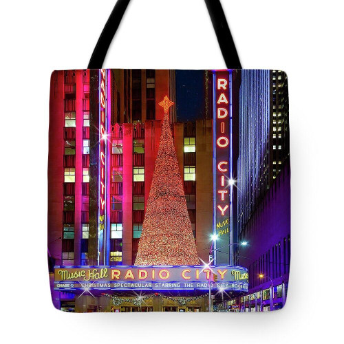 Tote-Bag.jpg