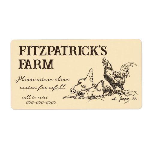 vintage_chickens_family_egg_farm_carton_label-r636452068d804396969818db6c064b2e_v11mb_8byvr_1024.jpg