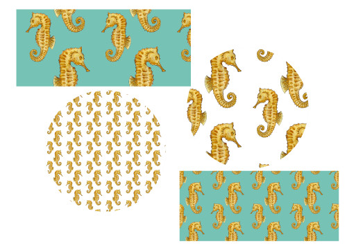 seahorse-pattern-sample.jpg