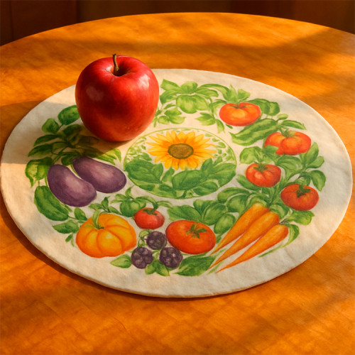 gpt-apple-napkin.jpg
