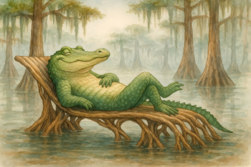 gpt-cypress-alligator.jpg