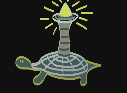 turtle-lighthouse.jpg