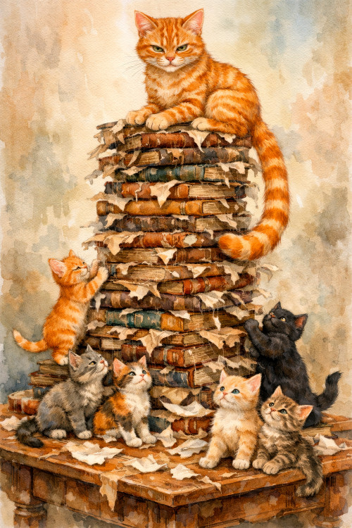 gpt-kitty-books.jpg