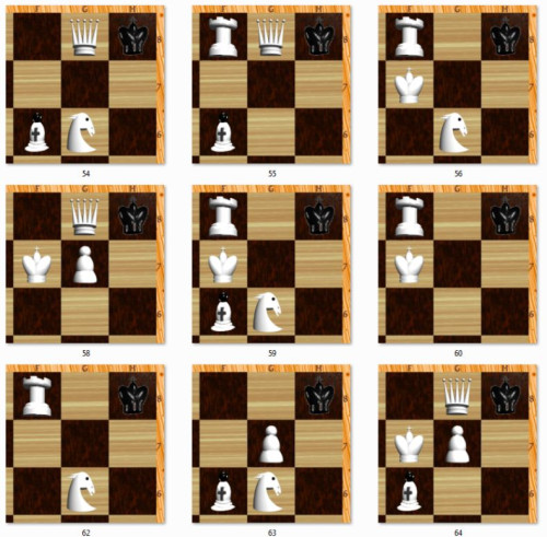 chess4.jpg