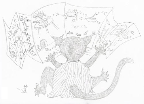 kitty-cloak-map.jpg