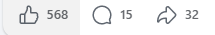 Screenshot-2026-05-08-144653.png