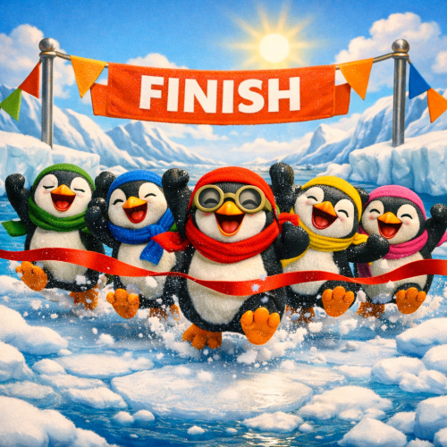 Running-Race.png