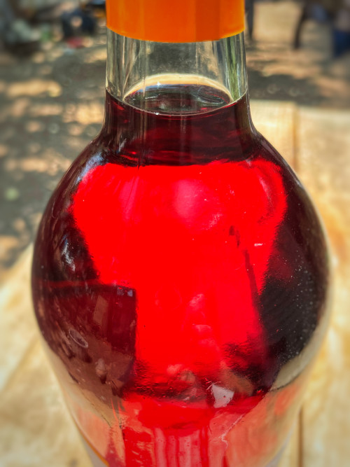 sangria.jpg