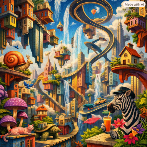 SurrealCity.png