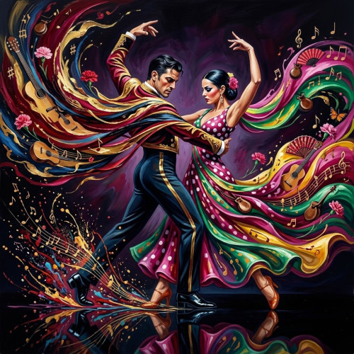 Gemini-FlamencCouple.jpg