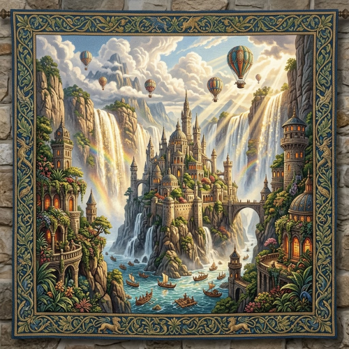 image728f46235b4e279f.png