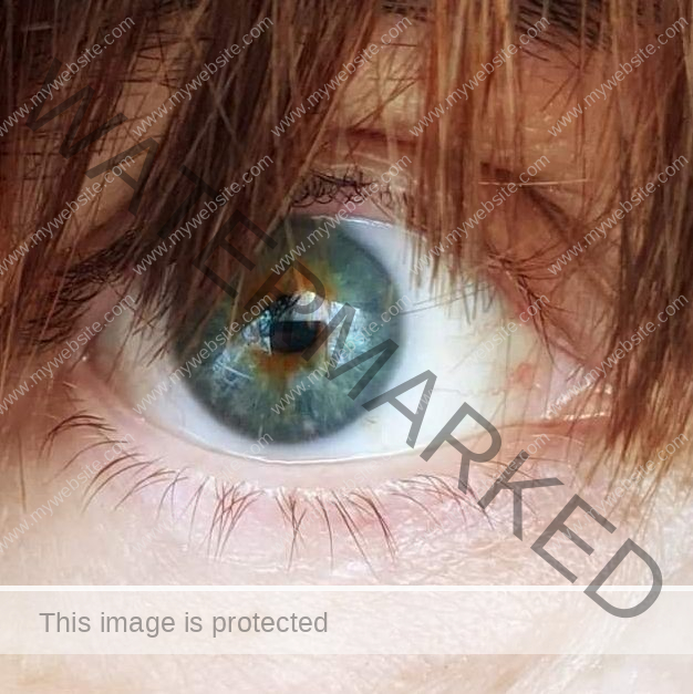 cropped-my-eyecropped.jpg
