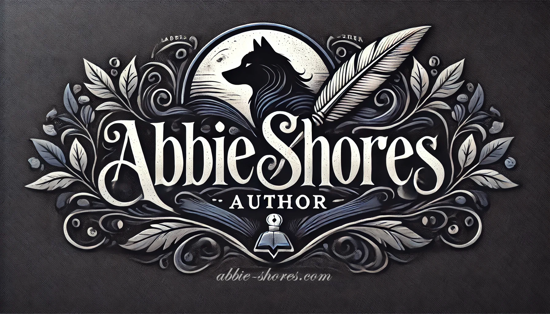 Abigail Shores
