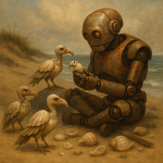 rogerrobot