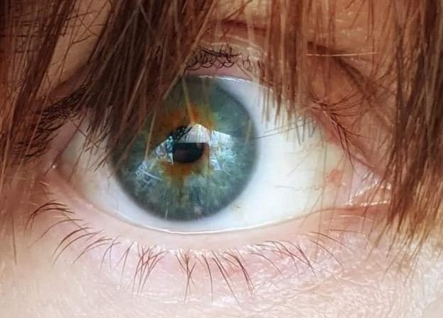 Let Them Fight Their Own Wars