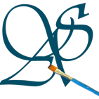 Talk To One Person, Not The Entire Internet  (Abbie Shores Essays)