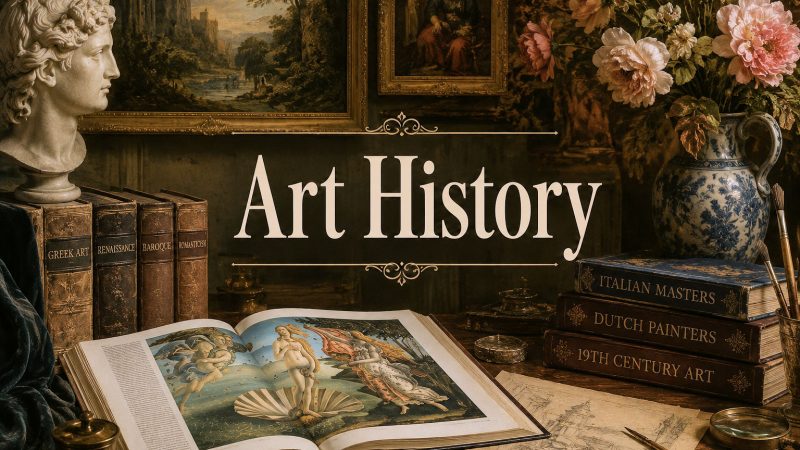The Cat Painters of Victorian Britain  (Abbie Shores Essays)