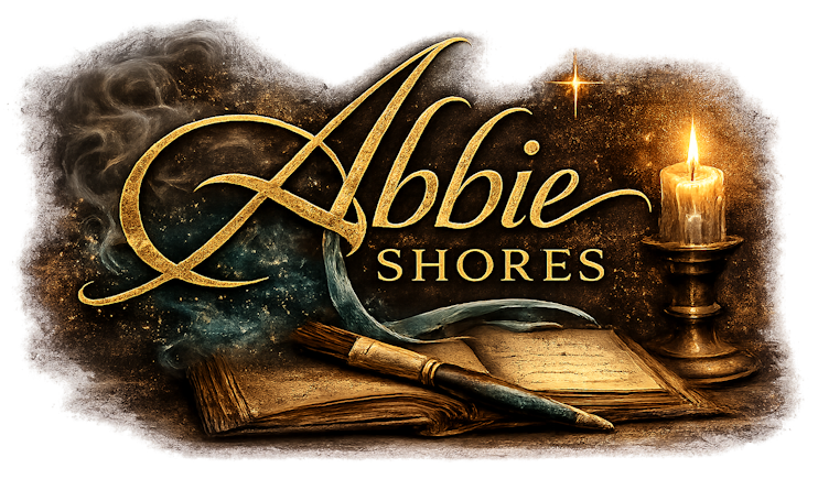 Abbie Shores