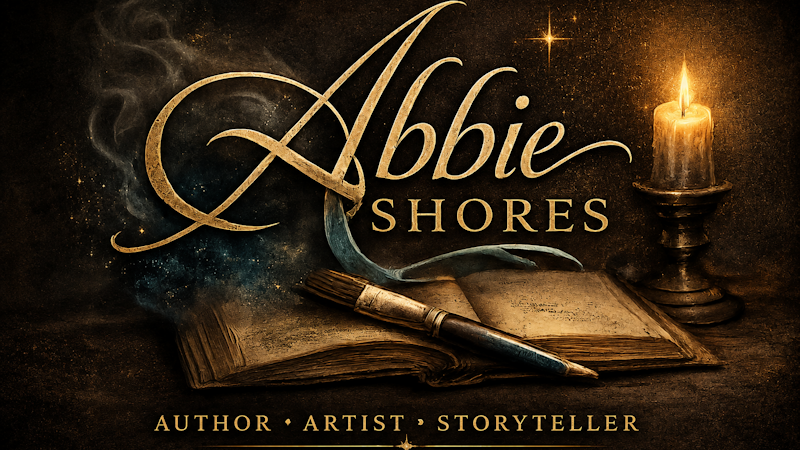 Should Artists Sign Their Work? The Great Signature Debate  (Abbie Shores Essays)