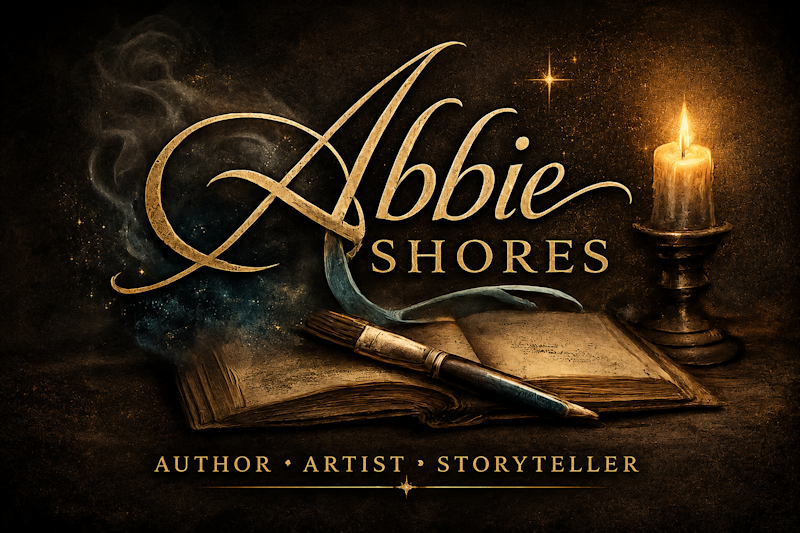 Should Artists Sign Their Work? The Great Signature Debate  (Abbie Shores Essays)
